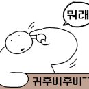 목구멍울산중구