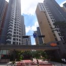 이(e)편한세상5단지 아파트 이미지