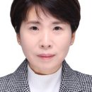 국민건강보험공단 이미지