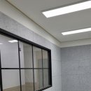 중앙지물포 - 영등포구 신길로 156 | 중앙지물포