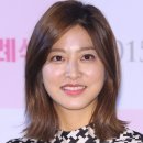 박세영약국 이미지