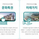 흥해당구장 네이버블로그