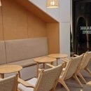 삼동커피 이미지