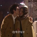 애령 이미지