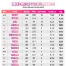 강성종합관리 이미지