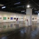 대가야센터-15 이미지