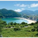 덕원관광농원 이미지