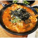 가월돈까스 이미지