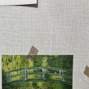 모네정원 | 프랑스 지베르니 모네의 정원 후기｜에밀리 파리에 가다 촬영지 실제 방문기