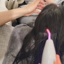 모코드두피탈모센터 이미지