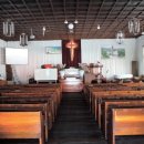 구 동본원사 목포별원 이미지