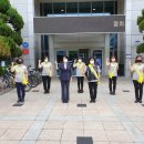 중산지구4 이미지