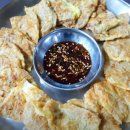 시티목욕탕 이미지