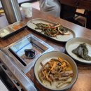 광명농장 | 광명맛집 철산데이트 덕구오리농장 오리고기, 로스, 양념 후기