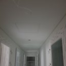 당산동노래연습장 이미지