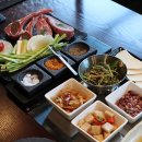 양파이 - 강남구 강남대로124길 3-6 | 양파이