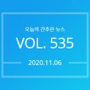 우성정비(2호점) 이미지