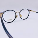 드리머비 이미지