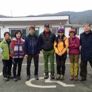 소망의집 이미지