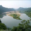 팔봉산여관 Daum카페