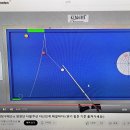 선당구클럽 이미지