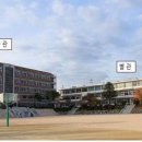 인천남동경찰서 임시청사 이미지