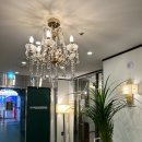 노력스터디카페 | 감삼동스터디카페 후기ㅣ퇴근 후 조용히 이용하기 좋은 닥터포커스 본리센터