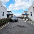 서귀포남원공인중개사사무소 | [매매] 서귀포 남원 태흥리 단독주택｜남향 풀옵션·마당·테라스, 2차선 도로 접한 전원주택 [B-2756]