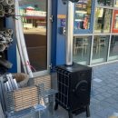 진주철물건재 이미지