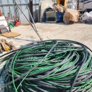 신흥자원 이미지