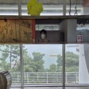 하동도서관 | 경남 남해 기념품 판매, 오션뷰 도서관 있는 아이랑 필수 코스 여행지 남해각