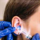 부산달팽이 신경과,이비인후과 의원 이미지