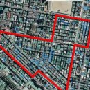 한일정비 이미지