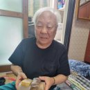떡의명가예당