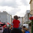 그냥;지금
