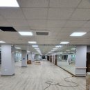 서울안강병원 이미지