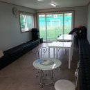 상암마을회관 이미지