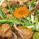 봉추찜닭 이미지