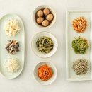 집반찬 이미지