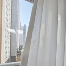브라운 스톤 세탁 | 편안한 수면환경은 양산 커튼 블라인드로 완성