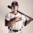 대구보조기 이미지