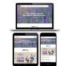 경기도 수원시 권선구 곡반정로 82 (곡반정동) 이미지