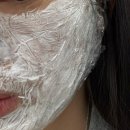 힐비뇨기과의원 이미지