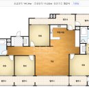 서구-42 네이버블로그
