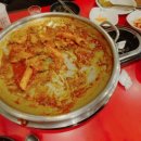 놀부부대찌개&철판구이 이미지