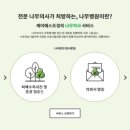 케이에스병원 이미지