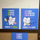 프로노래연습장 이미지