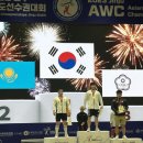 아산시청 이미지