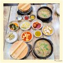 나우커피시흥신천점 | 시흥 신천동 맛집 365일 원기회복 보양식 남원참추어탕 신천역 본점