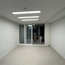 소사주공3단지아파트 이미지